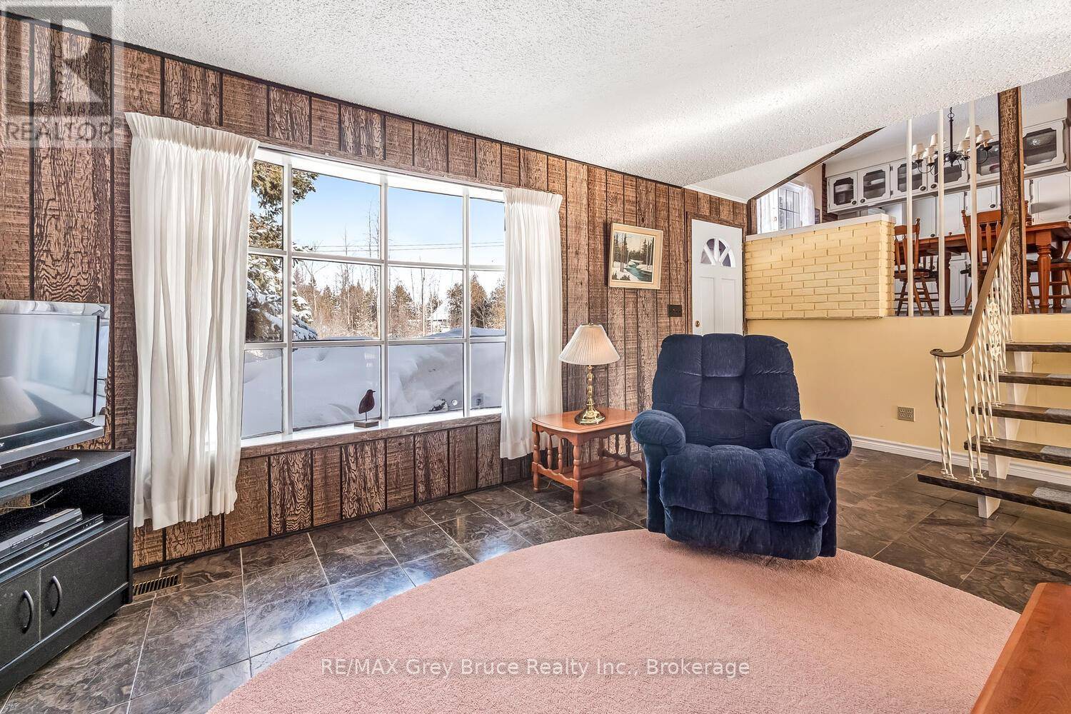 South Bruce Peninsula, ON N0H2T0,71 WILLIAM COURT