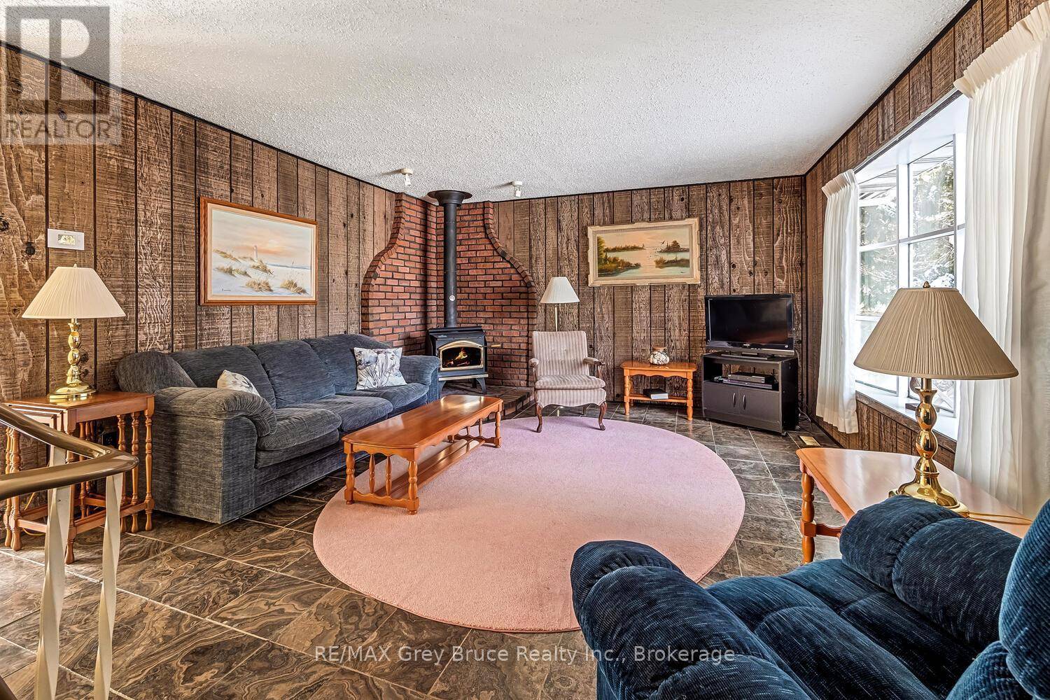 South Bruce Peninsula, ON N0H2T0,71 WILLIAM COURT