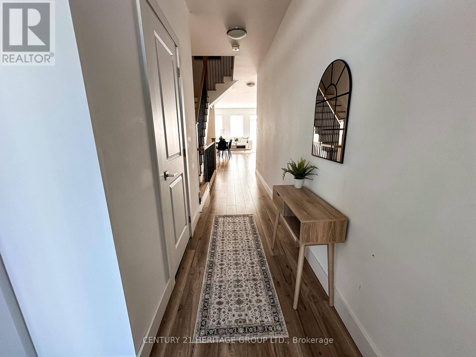Blue Mountains, ON L9Y5L7,133 BLACK WILLOW CRESCENT