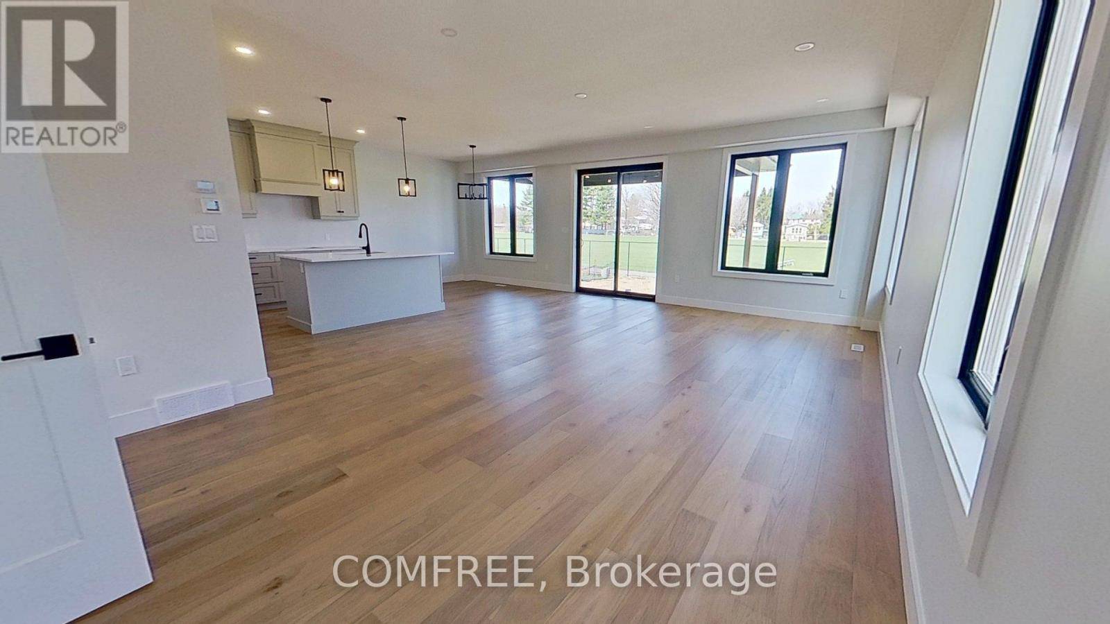 Thames Centre (thorndale), ON N0M2P0,179 FOXBOROUGH PLACE