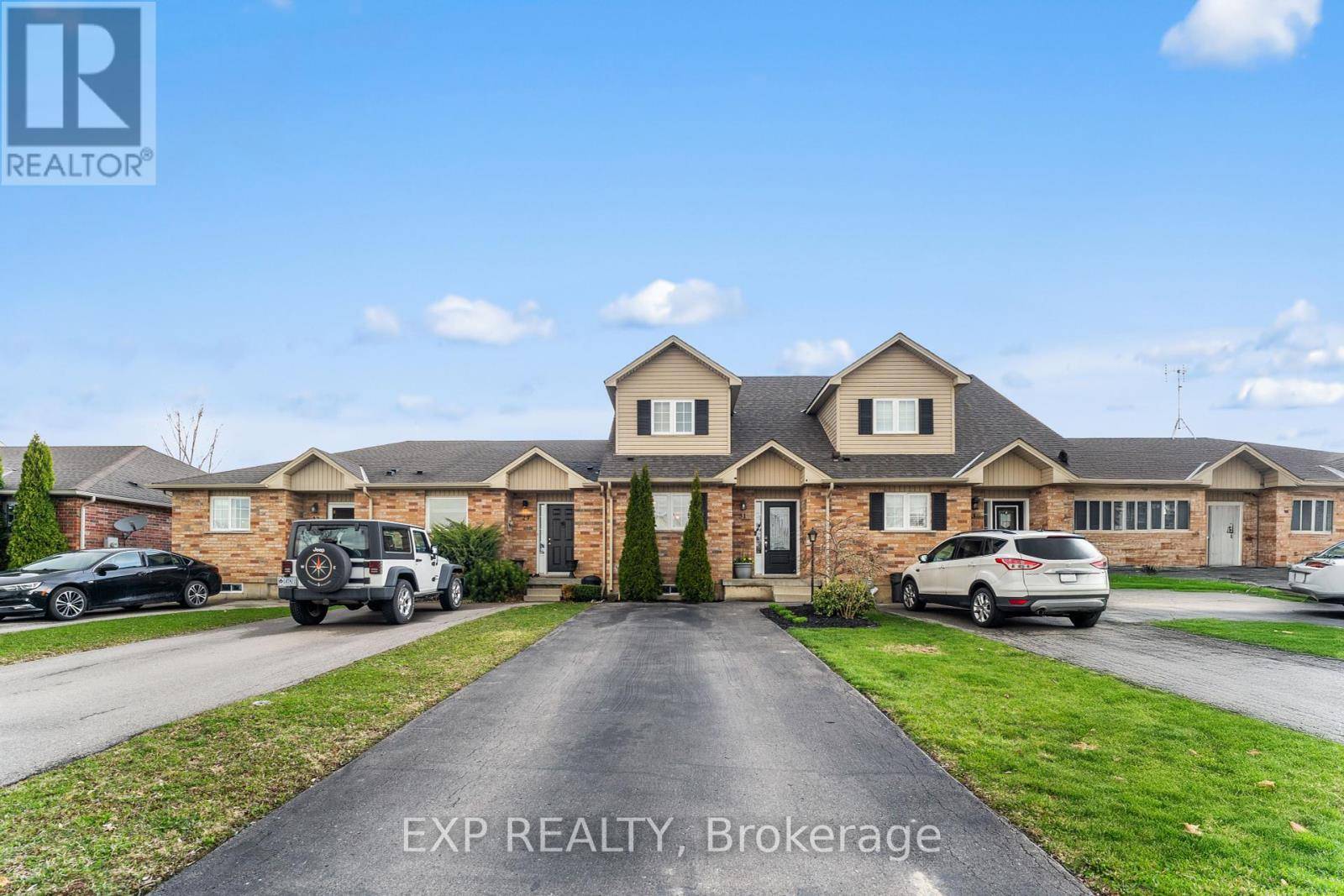 Haldimand, ON N0A1E0,31 POWELL LANE