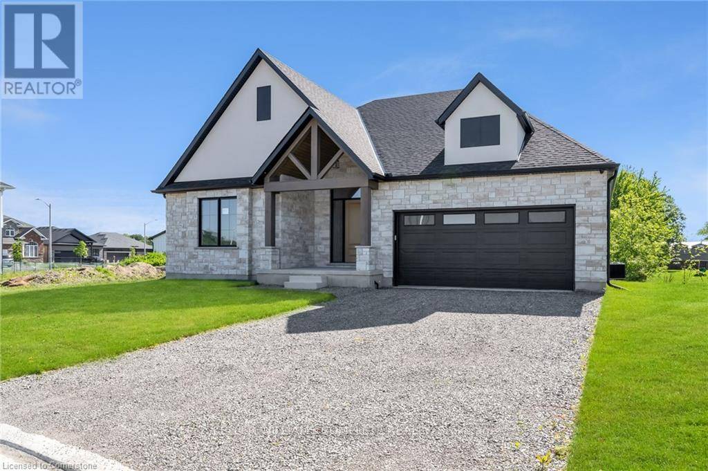 Lincoln (beamsville), ON L0R1G0,3643 VOSBURGH PLACE