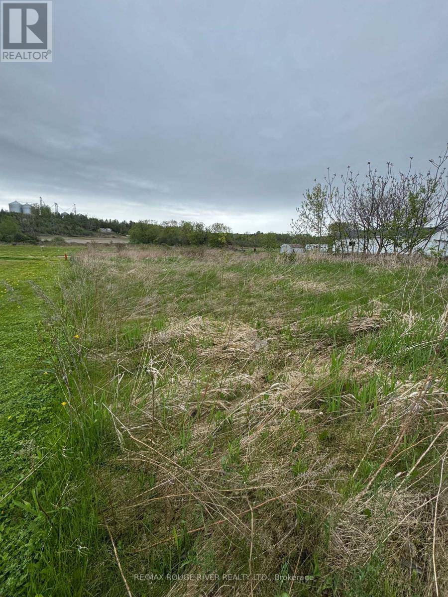 Alnwick/haldimand, ON K0K2G0,HWY 2 PART LOT 14, CON A HIGHWAY