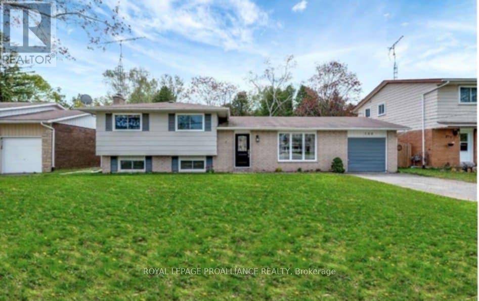 Brighton, ON K0K1H0,188 PRINCE EDWARD STREET