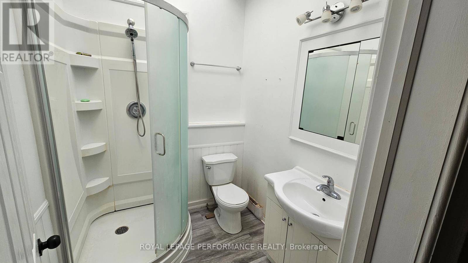 Cornwall, ON K6J3P6,210-228 Pitt ST West #8