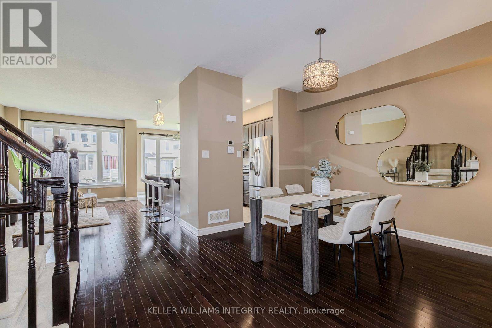 Ottawa, ON K2T0B7,951 FLETCHER CIRCLE