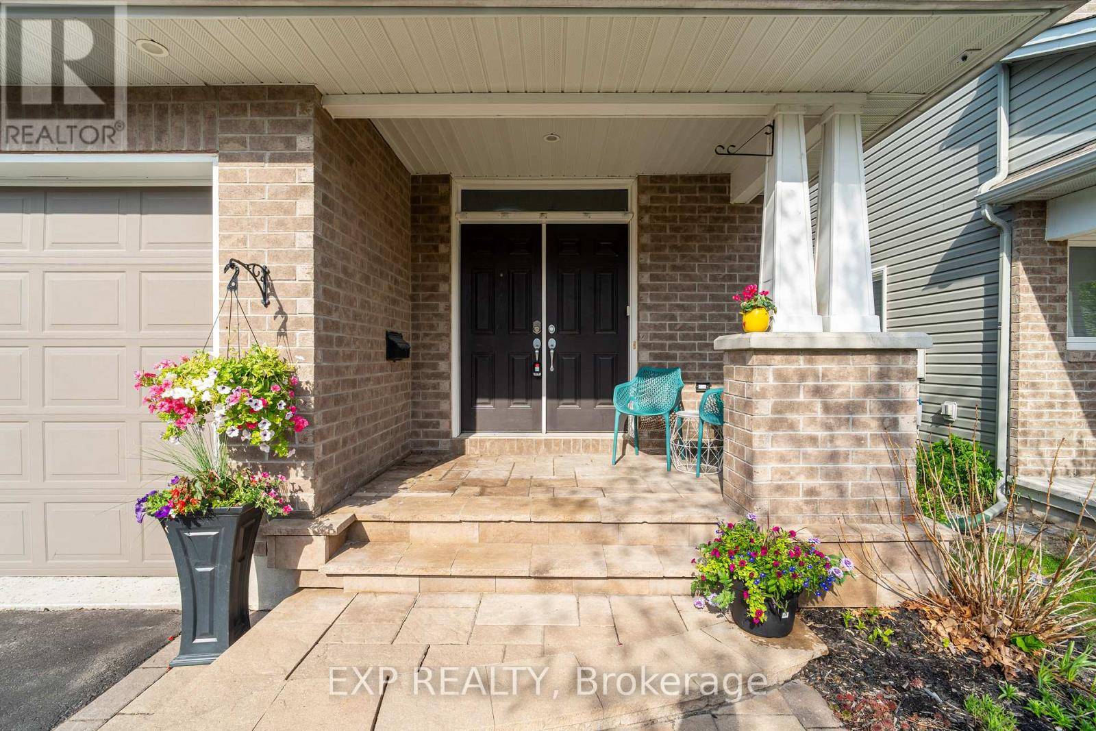 Ottawa, ON K1T0L7,679 ROCKROSE WAY