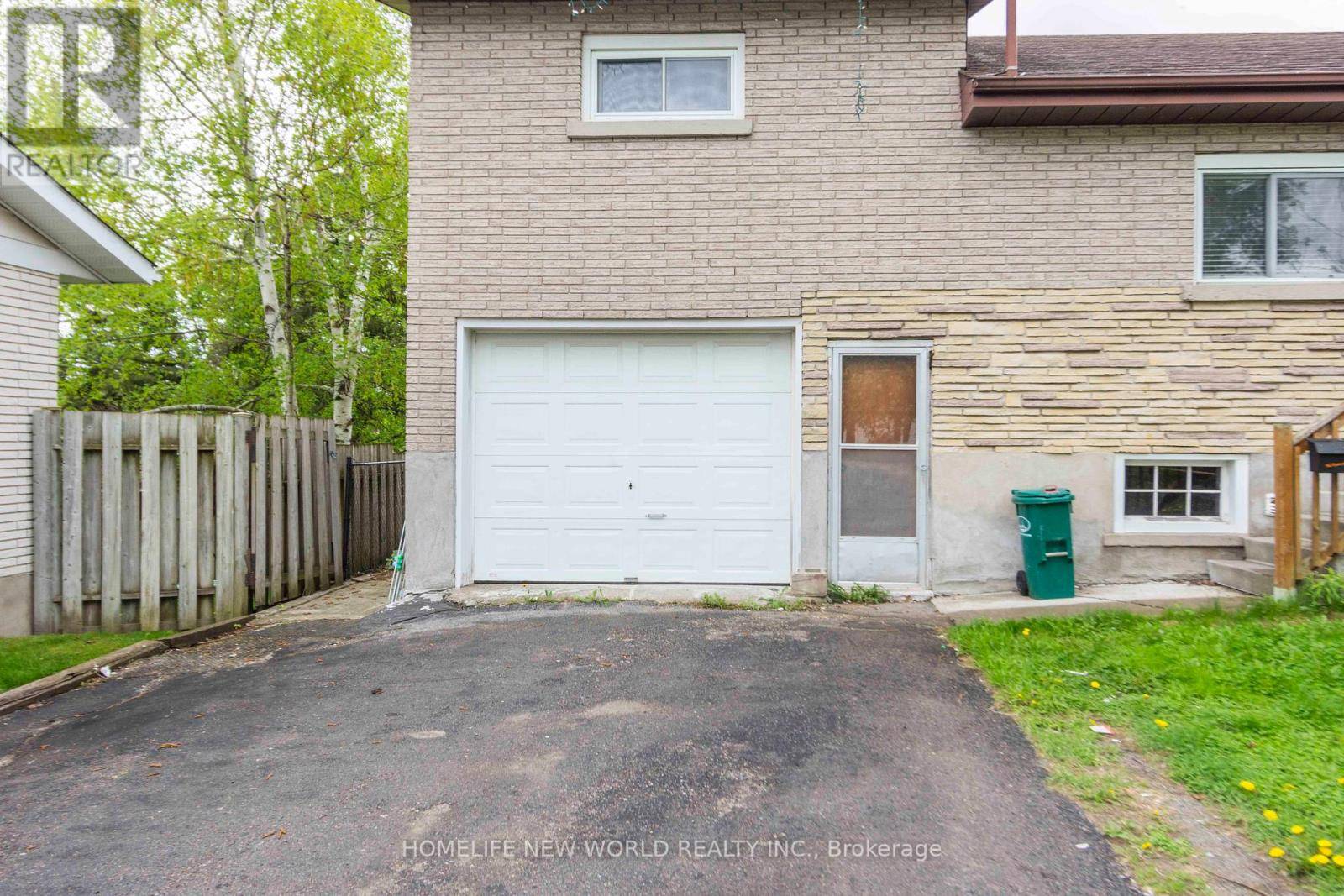 Quinte West (trenton Ward), ON K8V2B2,41 ALFRED STREET