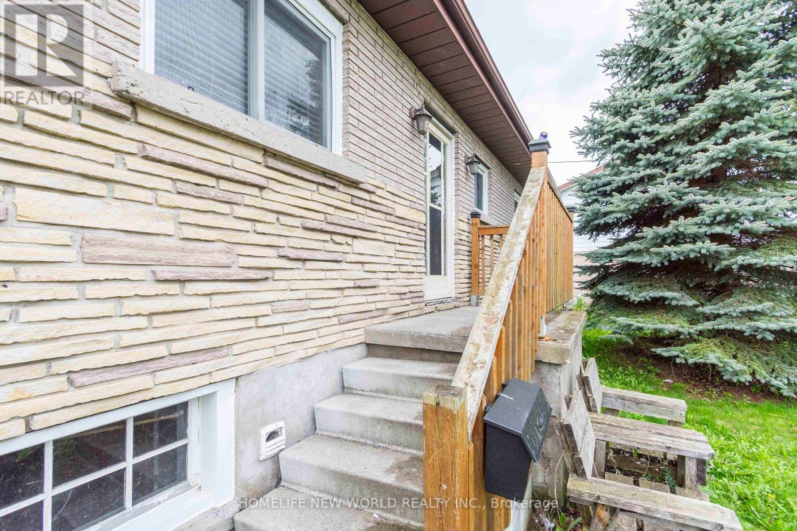 Quinte West (trenton Ward), ON K8V2B2,41 ALFRED STREET