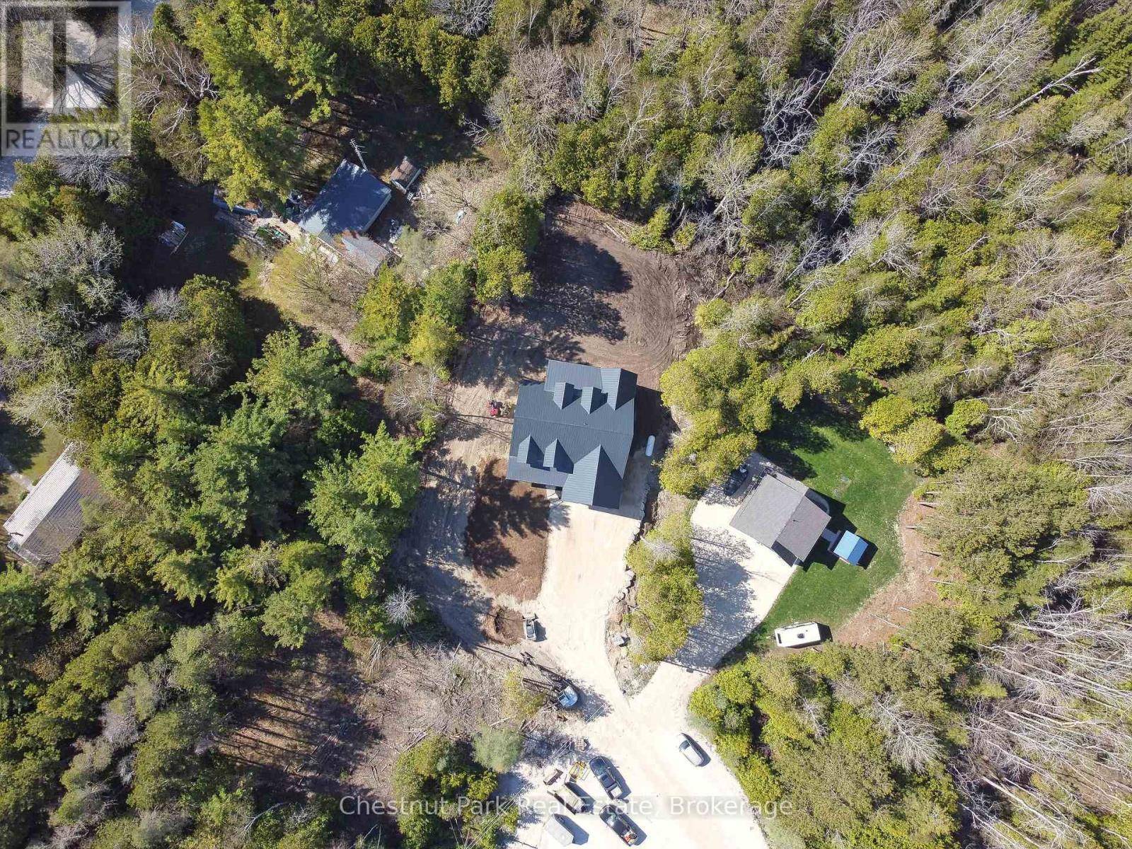 South Bruce Peninsula, ON N0H2T0,24 PHILLIPS PLACE