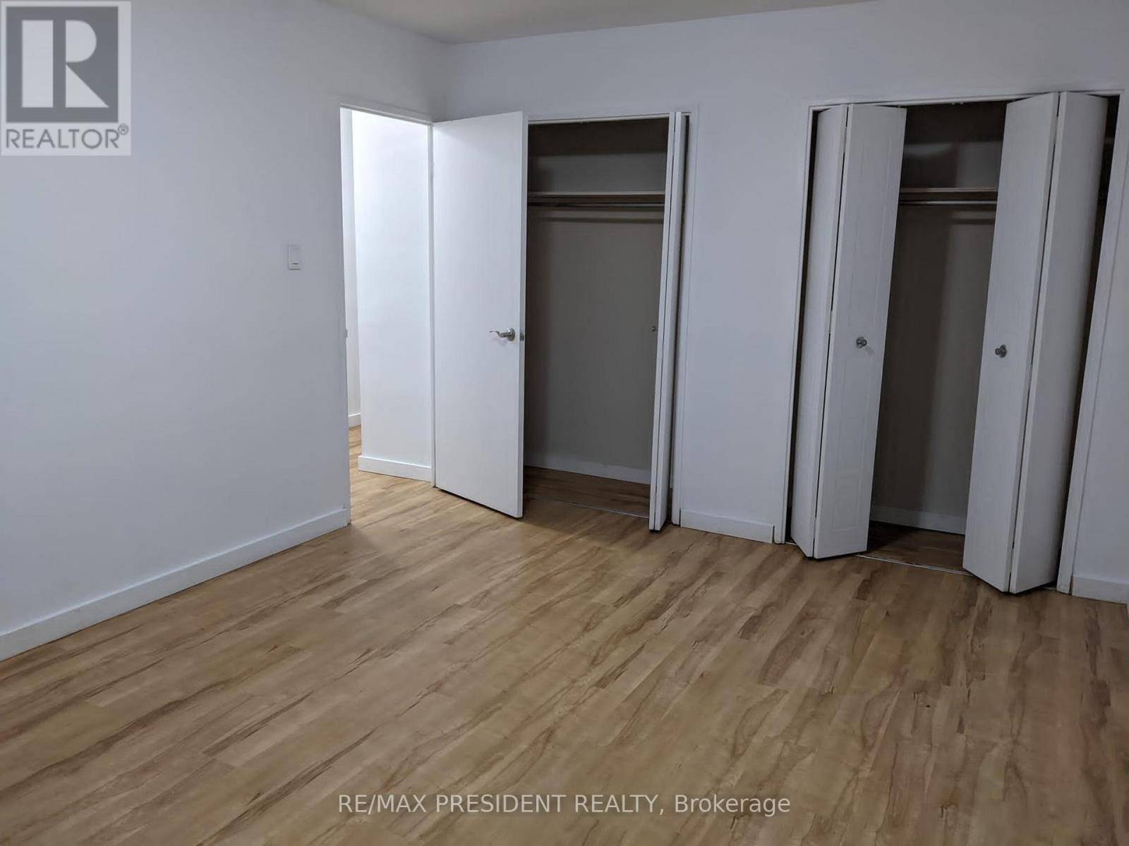 London East (east G), ON N5Y4T8,563 Mornington AVE #310