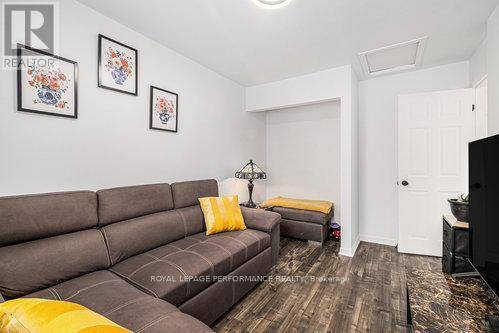 Casselman, ON K0A1M0,791 PRINCIPALE STREET W