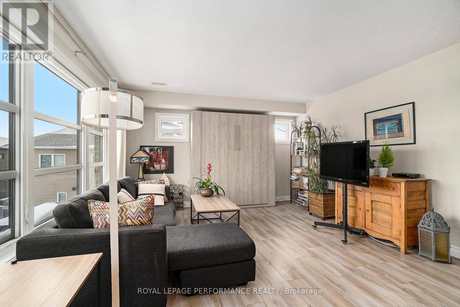 Ottawa, ON K4A1B7,316 Des Tilleuls Private #B