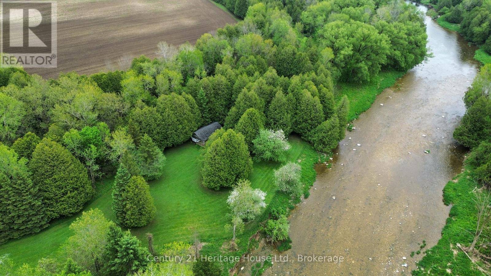 Minto, ON N0G1M0,9880 BASELINE ROAD