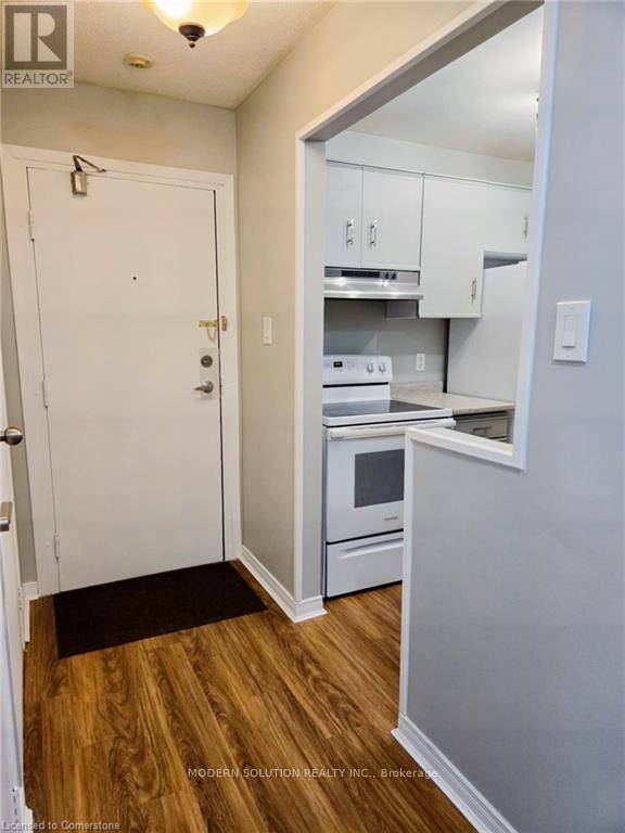 London East (east I), ON N5V4J9,2230 Trafalgar ST #315