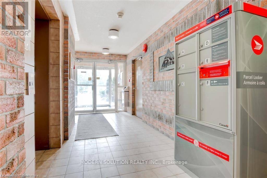 London East (east I), ON N5V4J9,2230 Trafalgar ST #315