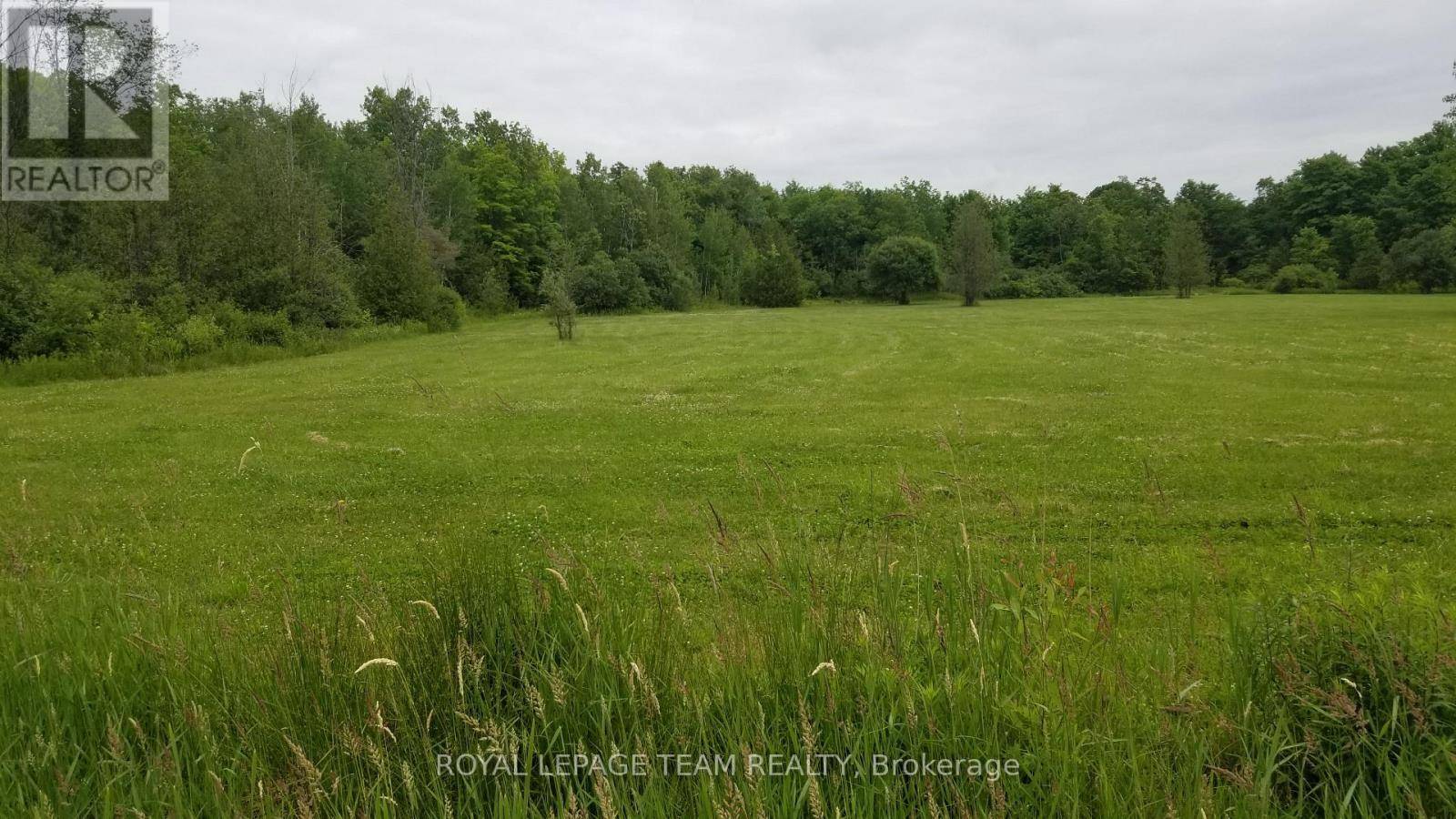 Ottawa, ON K0A2P0,1621 8TH LINE RD ROAD S