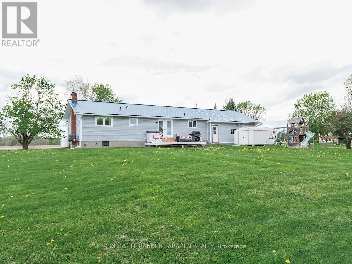 Ottawa, ON K7S3G7,400 KEATLEY ROAD