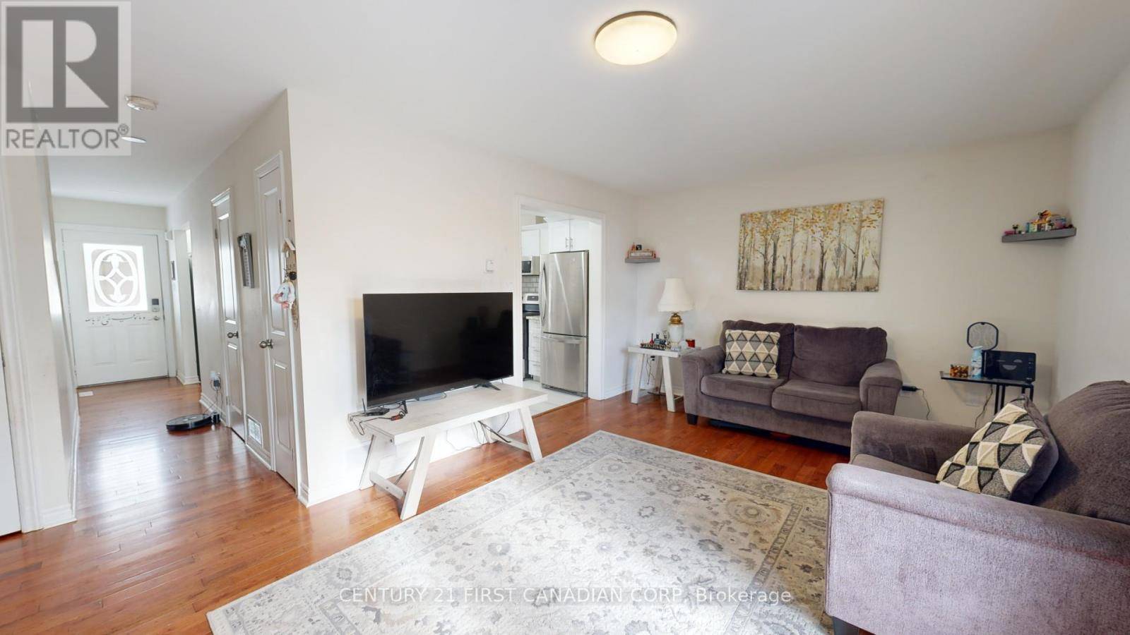 London South (south D), ON N6J4Y3,20 Kernohan Pkwy #6