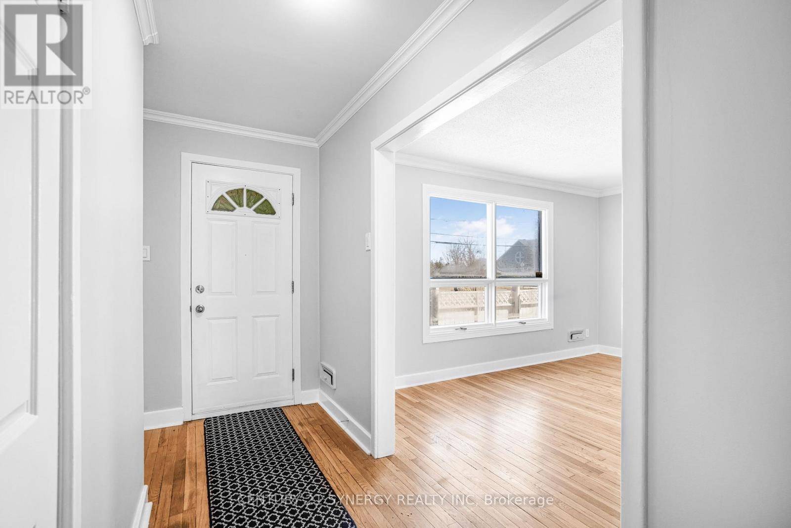 Ottawa, ON K2S1B9,14 JOHNWOODS STREET