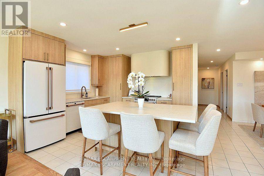 Hamilton (gilkson), ON L9C7J2,81 GLENAYR STREET