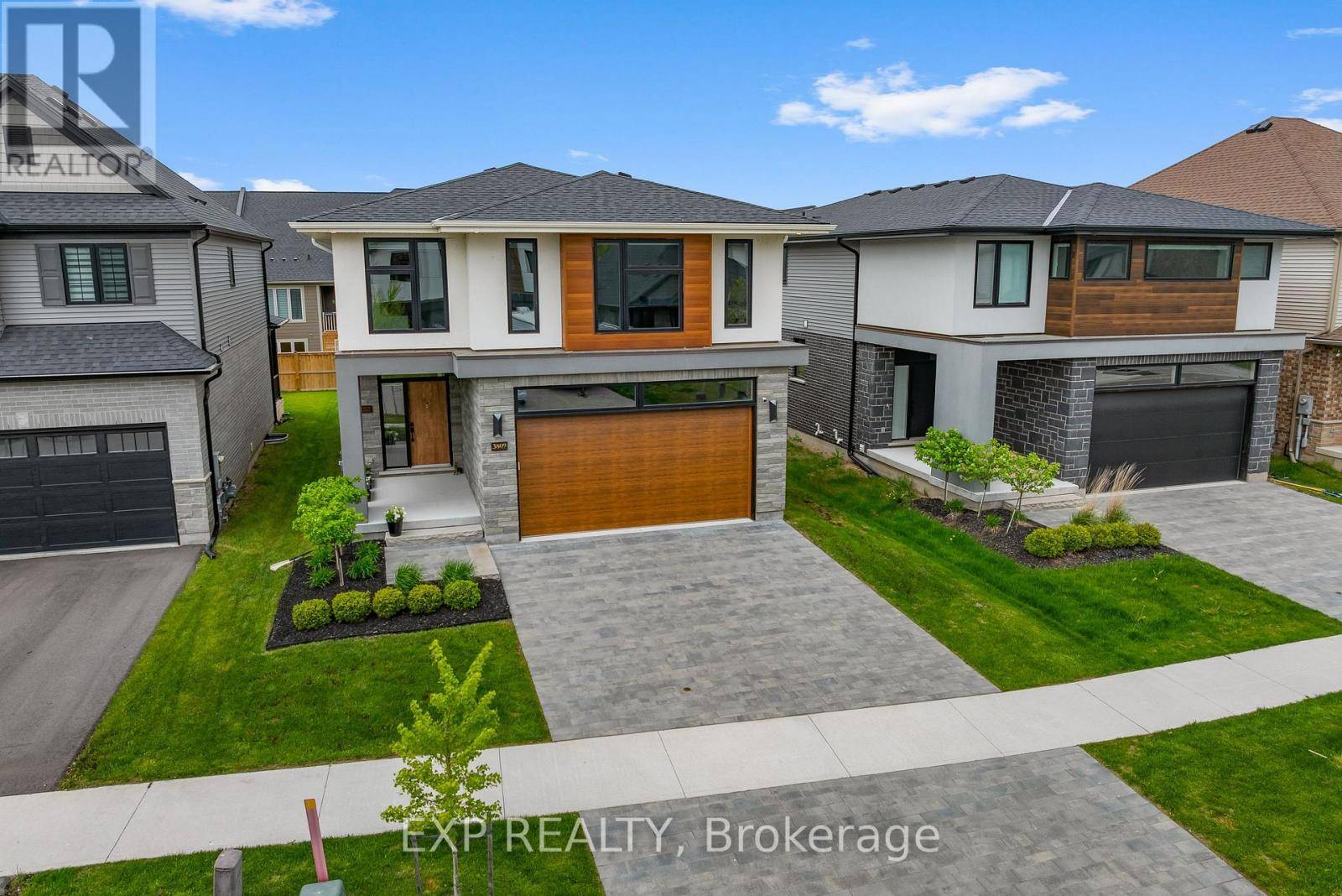 Fort Erie (black Creek), ON L0S1S0,3809 SIMPSON LANE