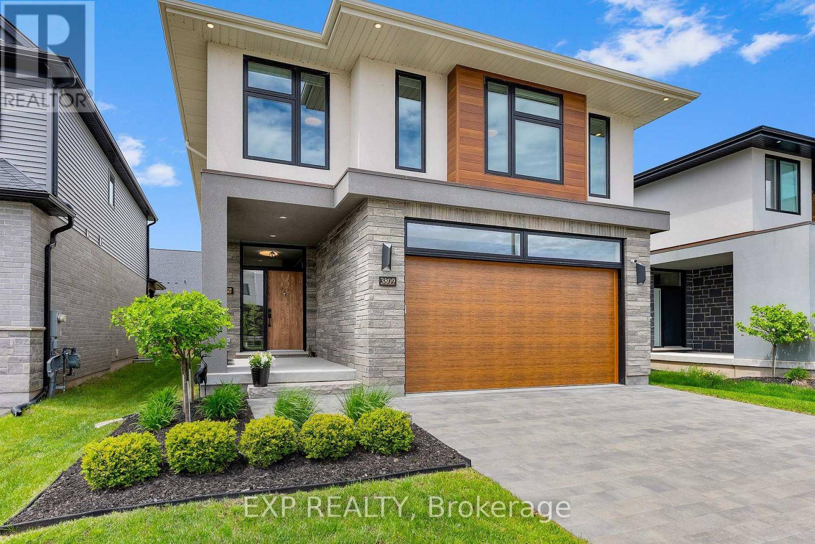 Fort Erie (black Creek), ON L0S1S0,3809 SIMPSON LANE