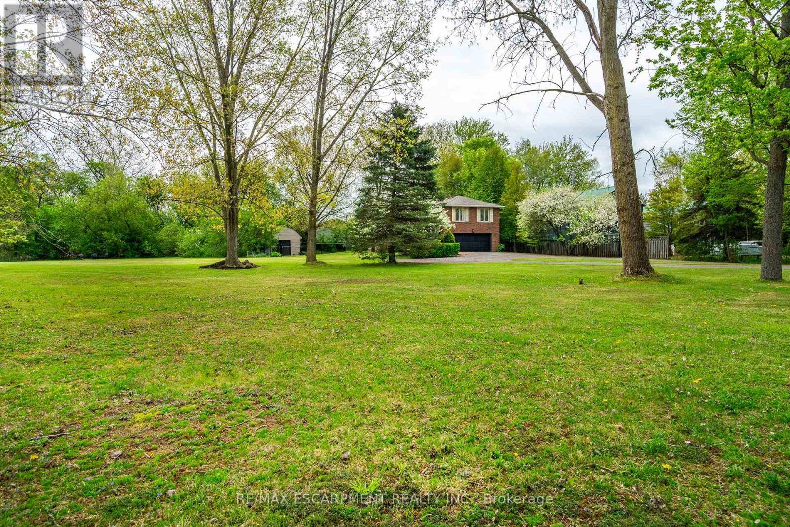 Hamilton, ON L0R1V0,152 CONCESSION 7 ROAD E