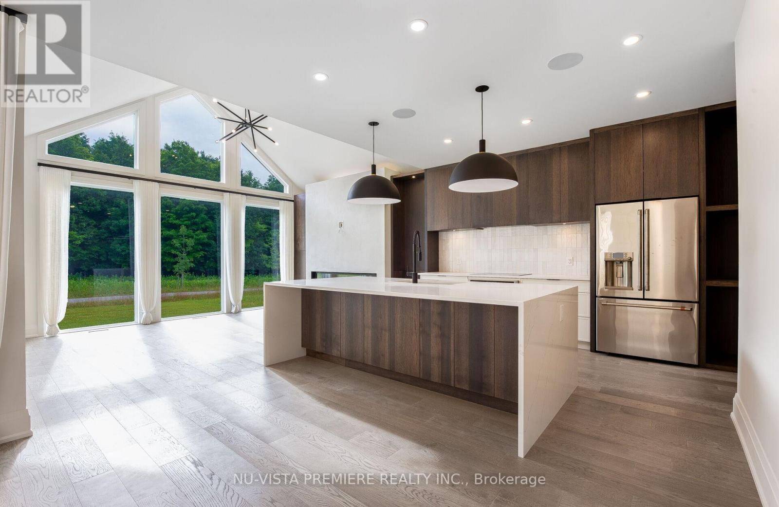 London South (south B), ON N6K4N7,LOT 5 AURUM ROAD