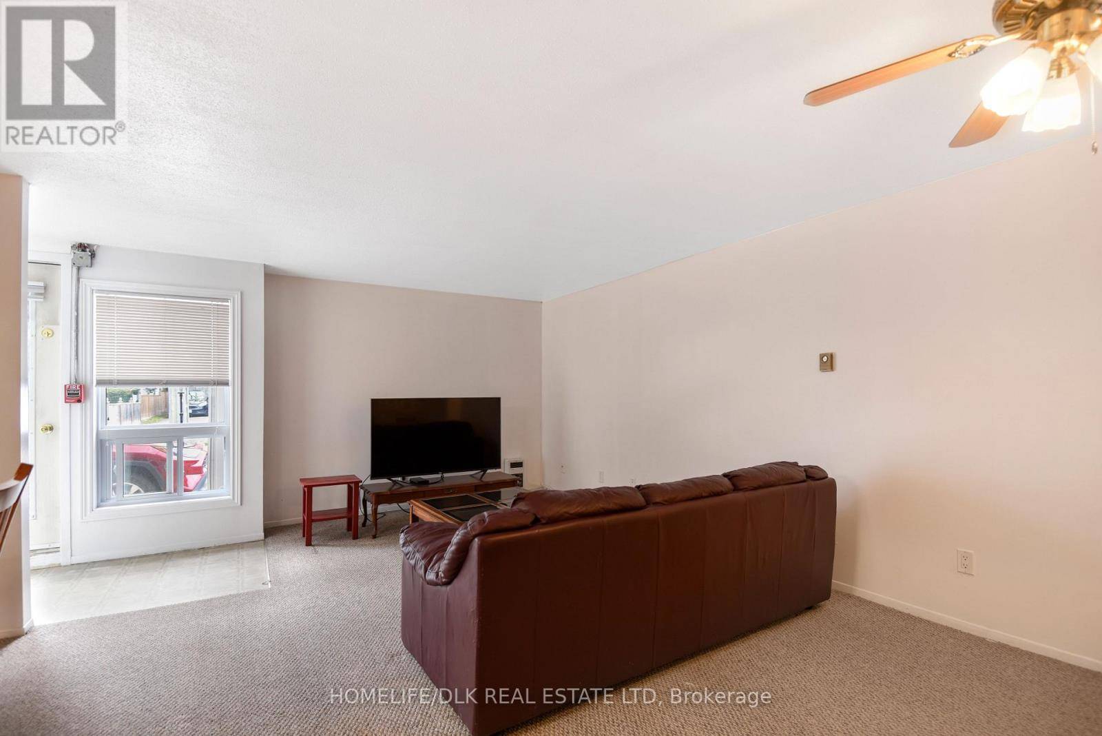 North Grenville, ON K0G1J0,105 Asa ST North #109