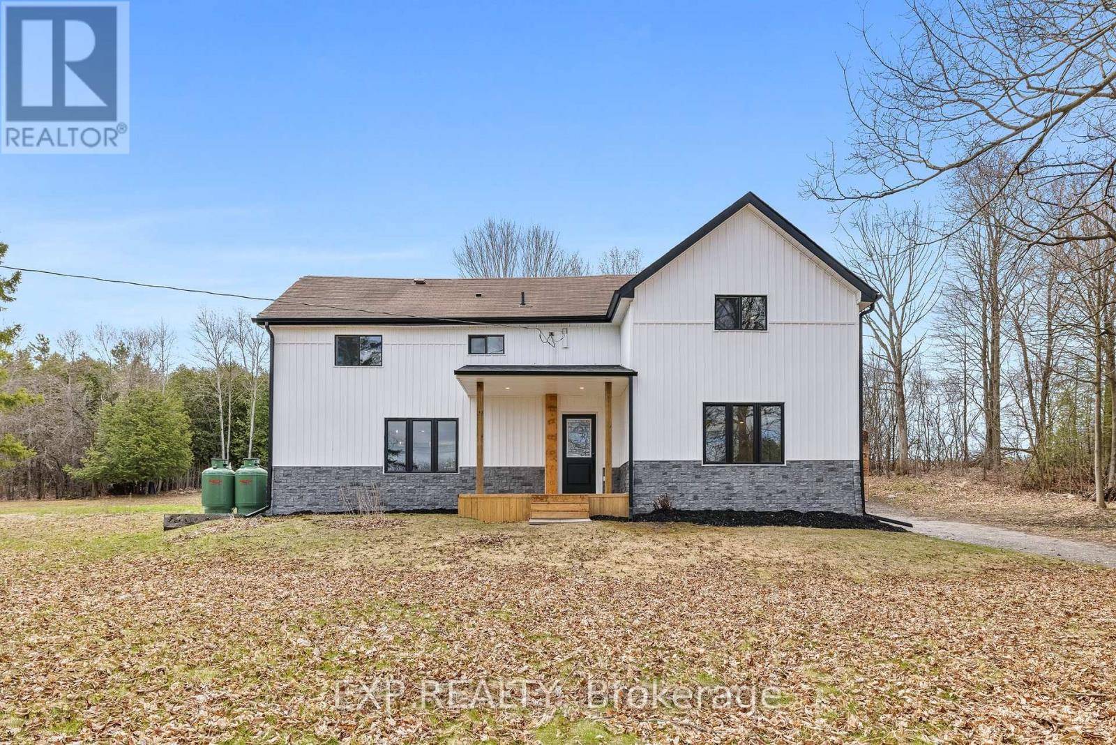 Alnwick/haldimand, ON K0K2G0,10485 COUNTY 2 ROAD