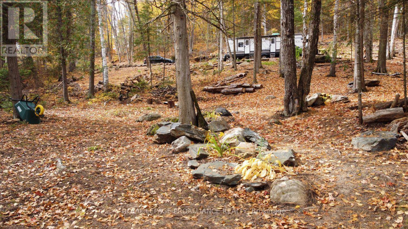 Addington Highlands (addington Highlands), ON K0H1L0,22202 HIGHWAY 41