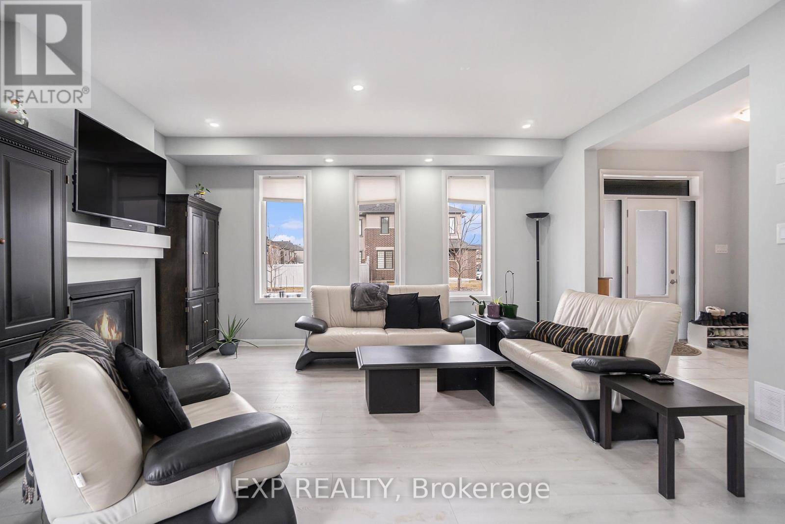 Ottawa, ON K2J6V6,796 CAPPAMORE DRIVE