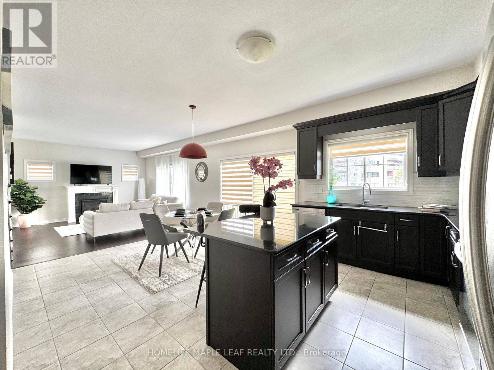 Pelham (fonthill), ON L0S1E6,153 LAMETTI DRIVE