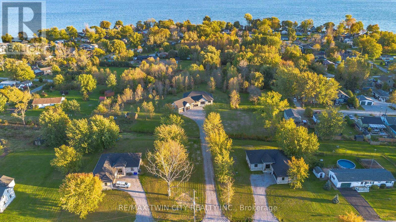 Haldimand (nanticoke), ON N0A1L0,790 SOUTH COAST DRIVE