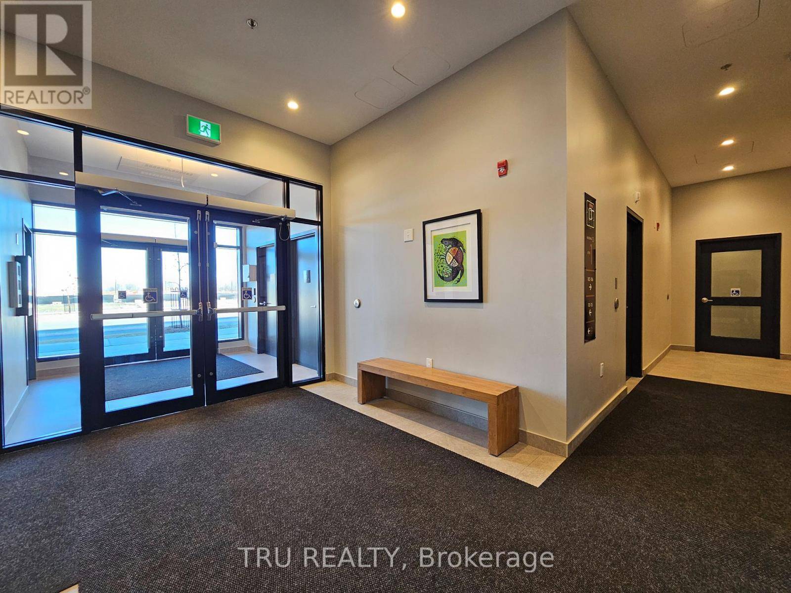 Ottawa, ON K1K5C2,1350 Hemlock RD #608