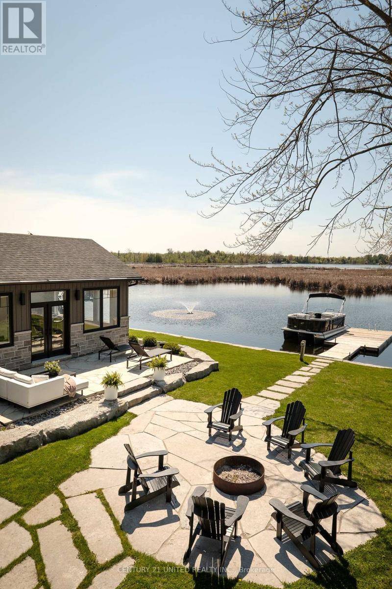 Selwyn, ON K0L1T0,1168 ROGER PLACE