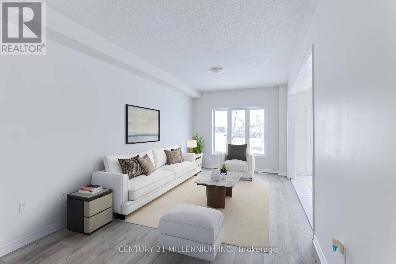 Thorold (thorold Downtown), ON L2V0J6,90 PALACE STREET