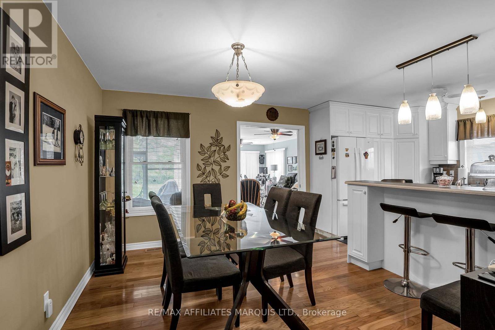 South Stormont, ON K6K1N3,3502 BRUCE STREET