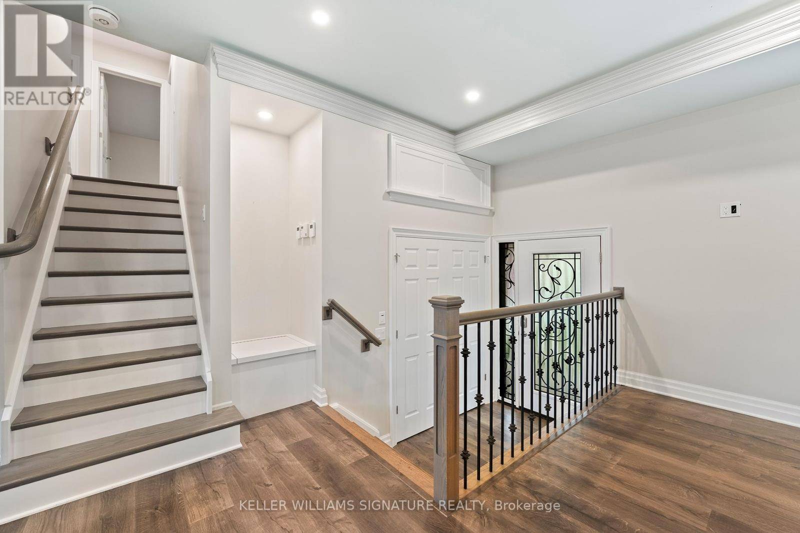 St. Catharines (vine/linwell), ON L2N2X4,19 KENNEDY AVENUE