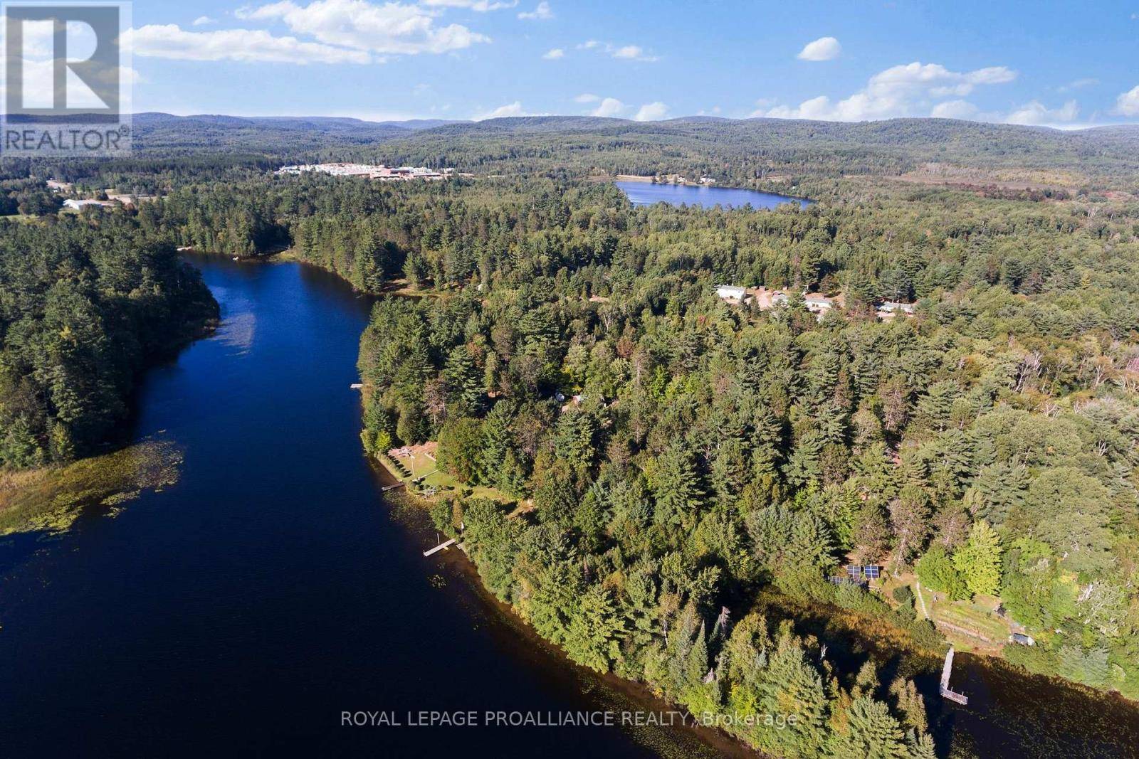 Madawaska Valley, ON K0J1L0,25B CORMORANT LANE