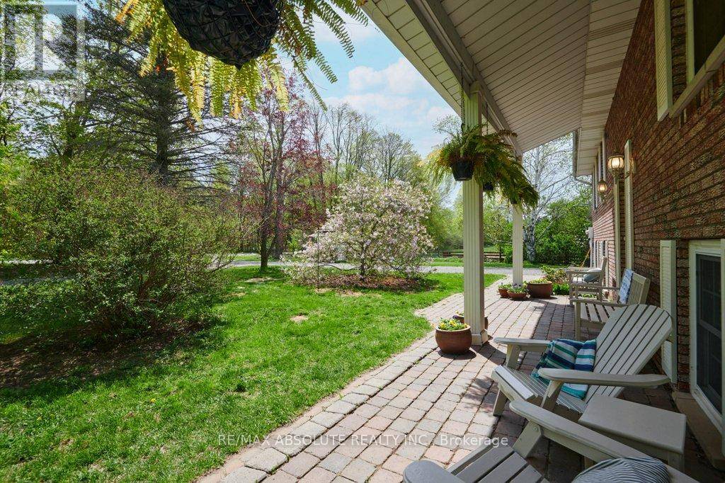 Elizabethtown-kitley, ON K0G1G0,774 KITLEY LINE 2 ROAD
