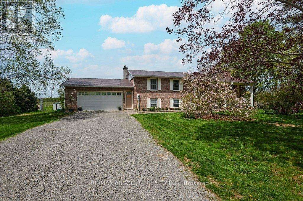 Elizabethtown-kitley, ON K0G1G0,774 KITLEY LINE 2 ROAD