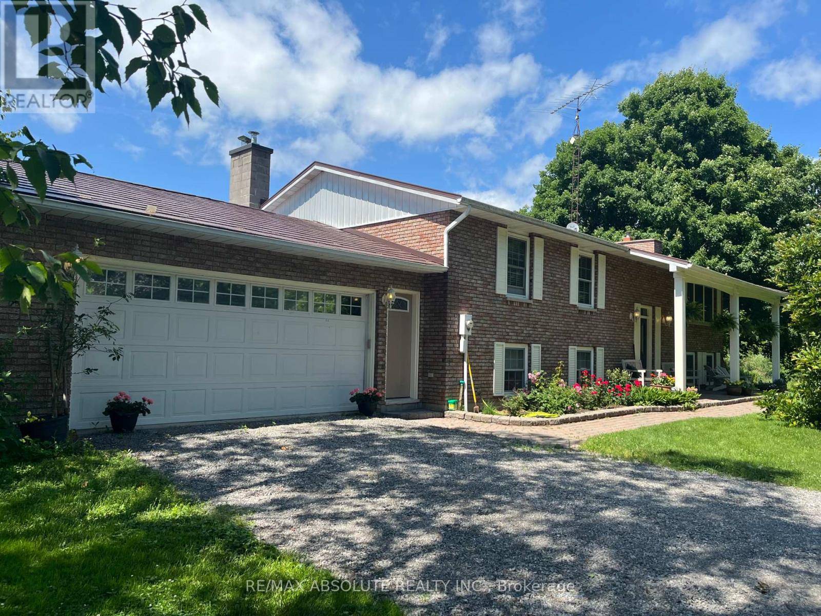Elizabethtown-kitley, ON K0G1G0,774 KITLEY LINE 2 ROAD