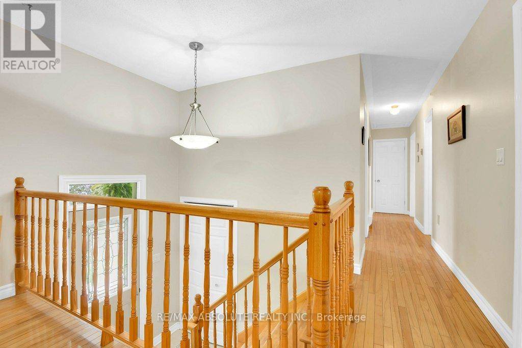 Elizabethtown-kitley, ON K0G1G0,774 KITLEY LINE 2 ROAD