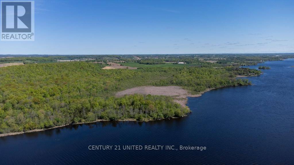 Trent Hills, ON K0L1L0,00 HICKORY BAY ROAD