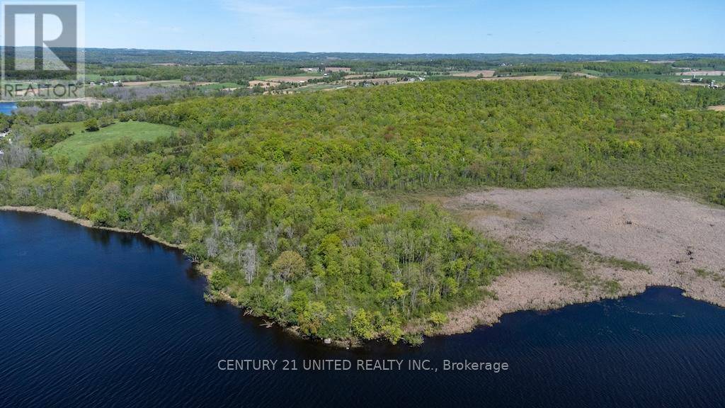 Trent Hills, ON K0L1L0,00 HICKORY BAY ROAD