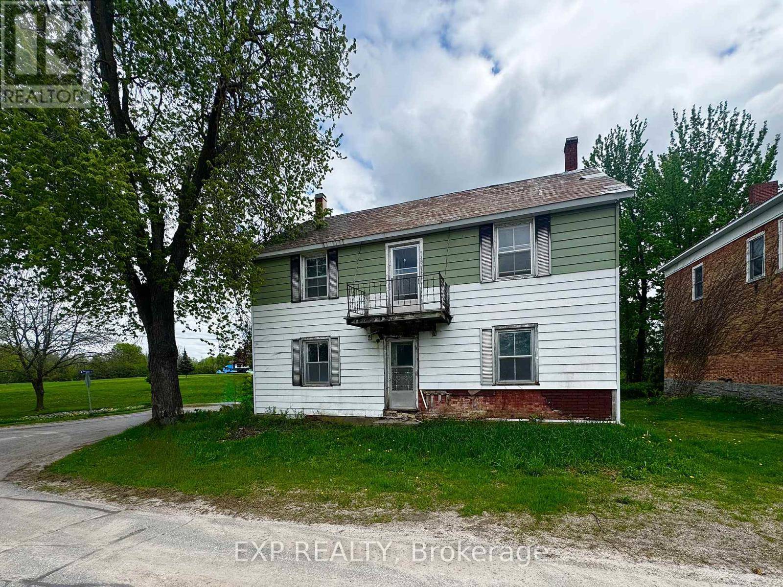 Merrickville-wolford, ON K0G1G0,106 MAITLAND ROAD