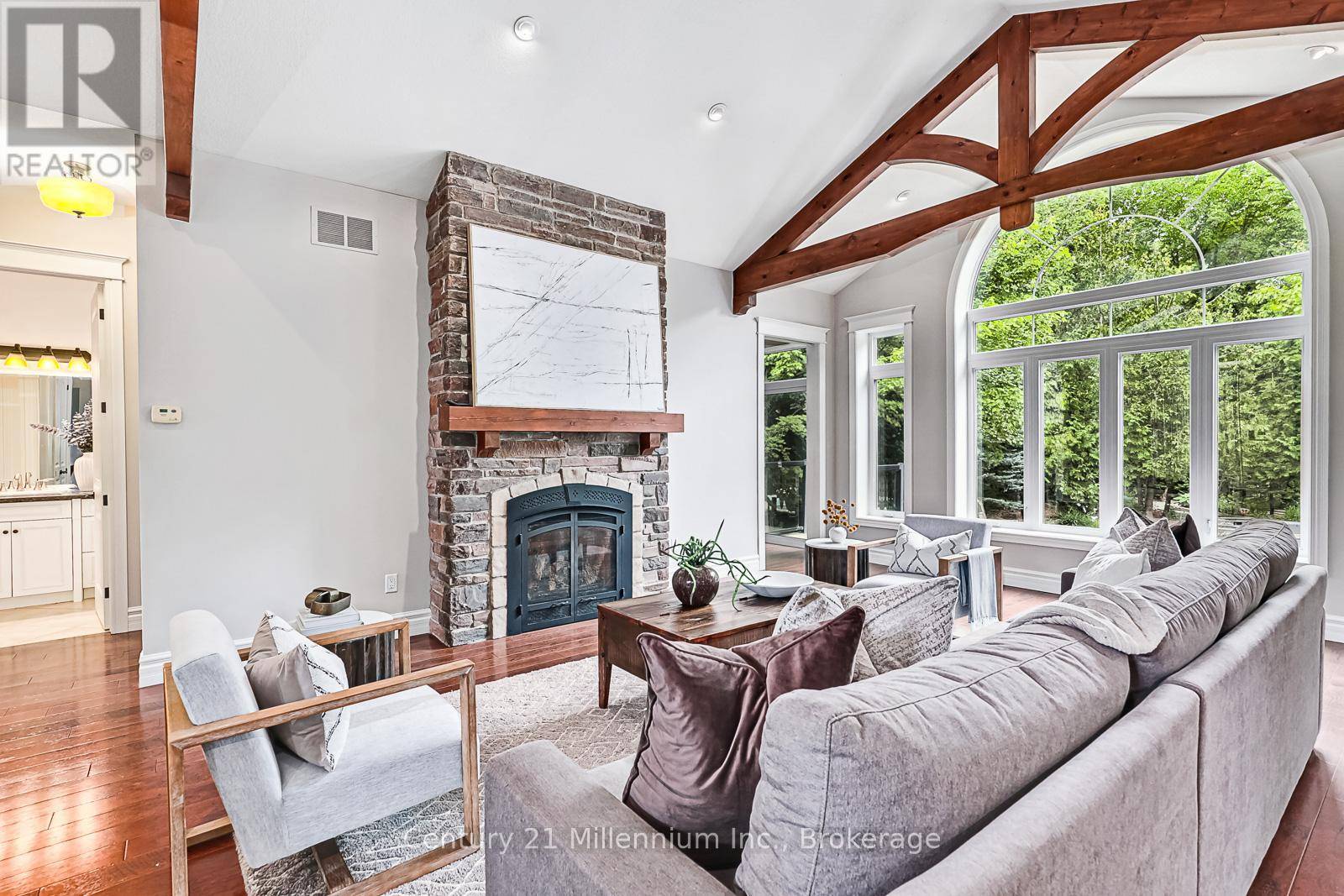Blue Mountains, ON L9Y0S9,112 CORTINA CRESCENT