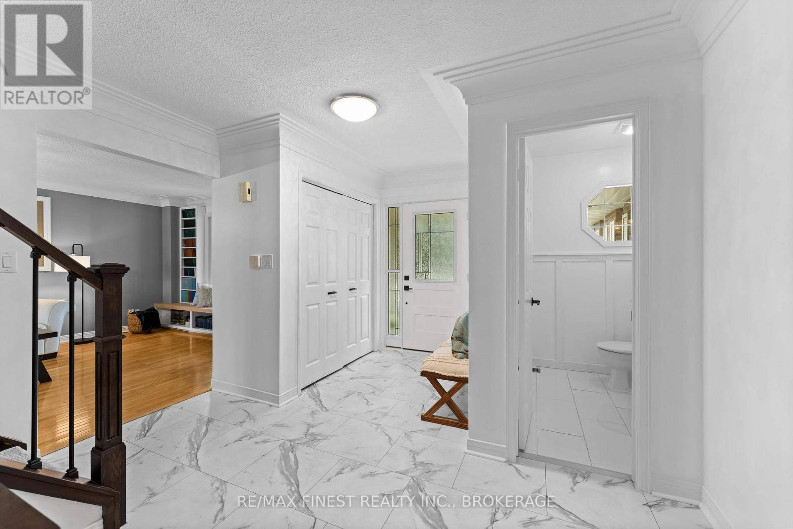 Kingston (north Of Taylor-kidd Blvd), ON K7P1P5,894 ROWANTREE CRESCENT